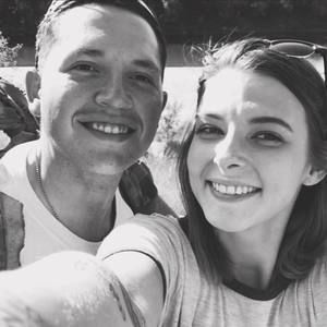 Meet your Posher, Richard